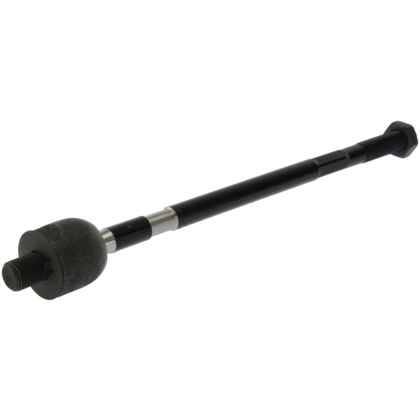 Centric Premium™ Front Inner Steering Tie Rod End 612.63007