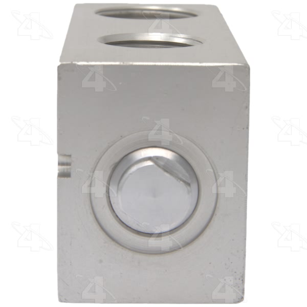 Four Seasons A C Expansion Valve 39003