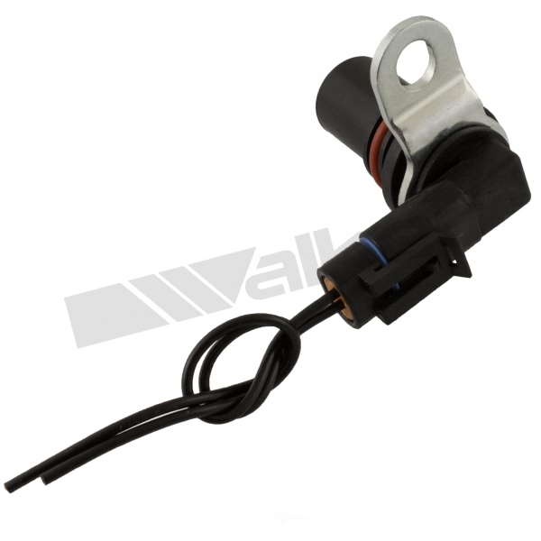 Walker Products Vehicle Speed Sensor 240-91045