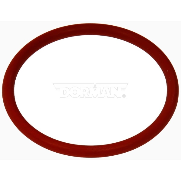 Dorman Engine Coolant Radiator Hose O Rings 926-161