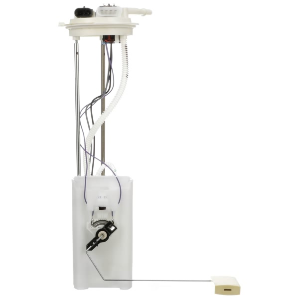 Delphi Fuel Pump Module Assembly FG0086