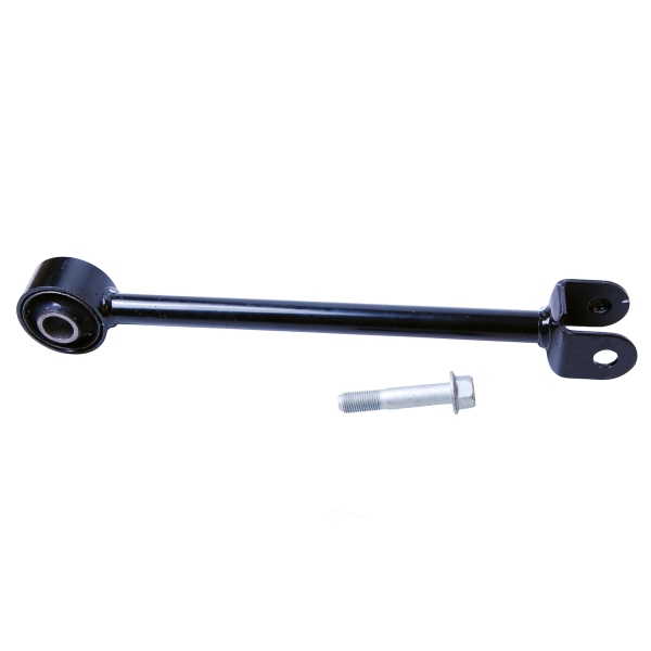 Mevotech Supreme Rear Lateral Link CMS901167