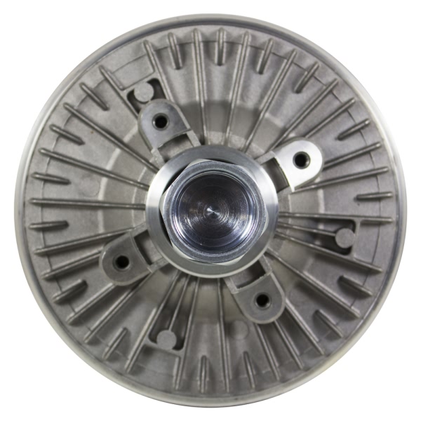 GMB Engine Cooling Fan Clutch 925-2350
