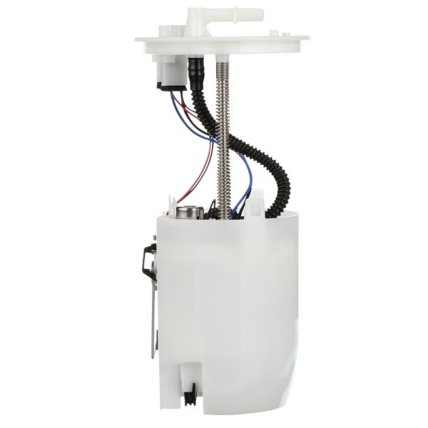 Delphi Fuel Pump Module Assembly FG1161