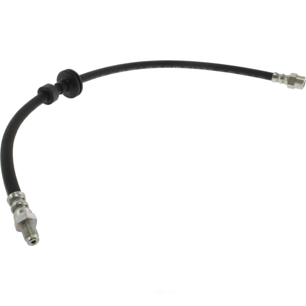 Centric Front Brake Hose 150.35012