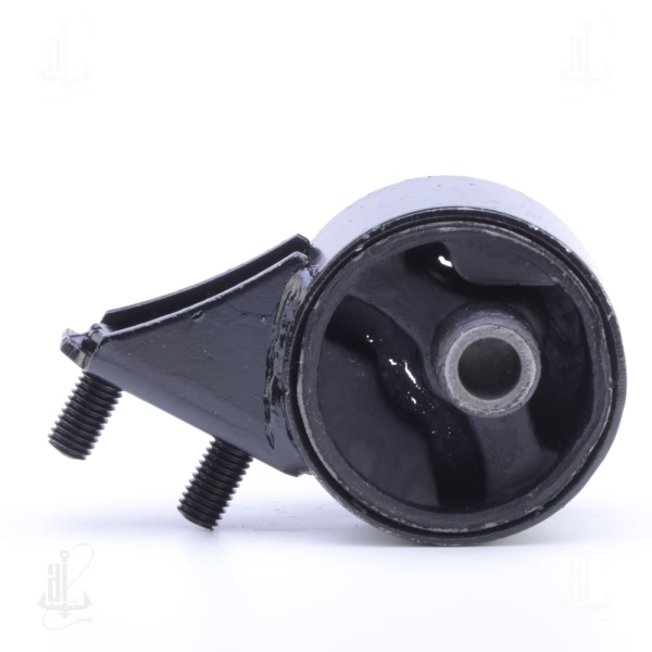 Anchor Transmission Mount 2648