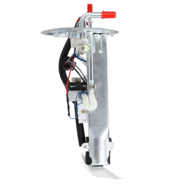 Delphi Fuel Pump And Sender Assembly HP10230