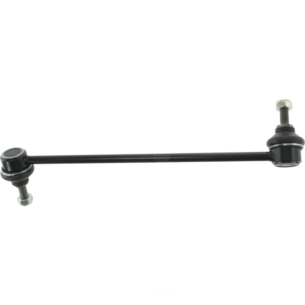 Centric Premium™ Front Passenger Side Stabilizer Bar Link 606.62044