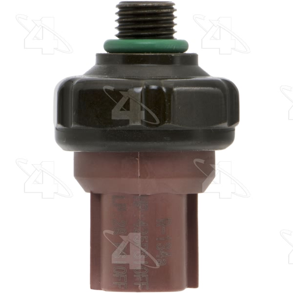 Four Seasons A C Compressor Cut Out Switch 20975