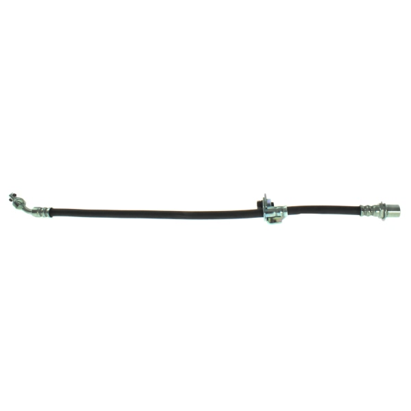 Centric Front Driver Side Brake Hose 150.44048