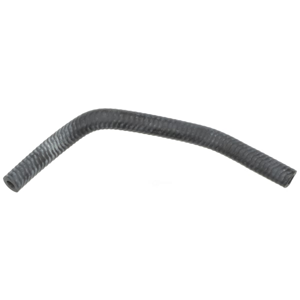 Gates Hvac Heater Molded Hose 18590