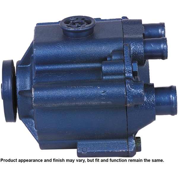 Cardone Reman Remanufactured Smog Air Pump 32-130