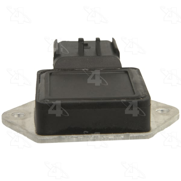 Four Seasons Cooling Fan Motor Relay 36128