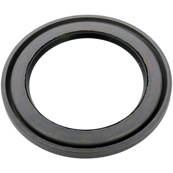 SKF Front Wheel Seal 22468