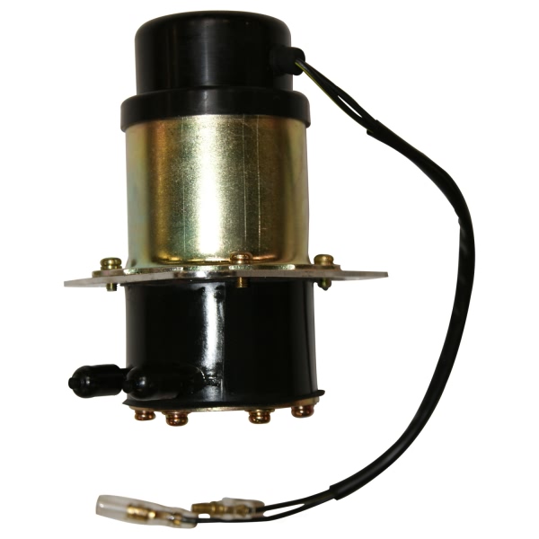 GMB Electric Fuel Pump 535-1040