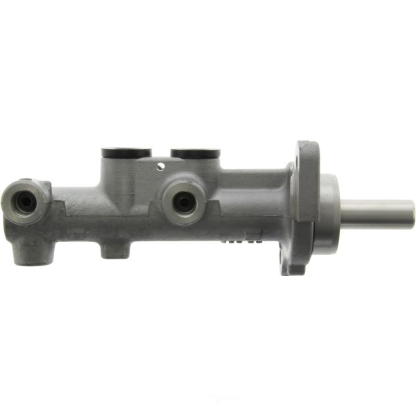 Centric Premium Brake Master Cylinder 130.45121