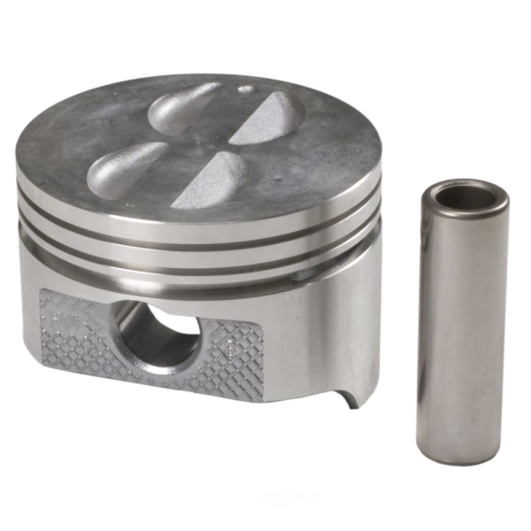 Sealed Power Engine Piston H395P