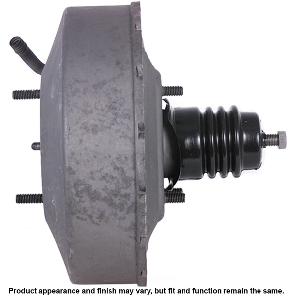 Cardone Reman Remanufactured Vacuum Power Brake Booster w/o Master Cylinder 53-2130