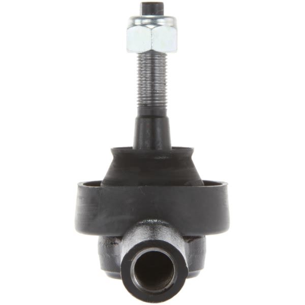 Centric Premium™ Front Outer Steering Tie Rod End 612.67045