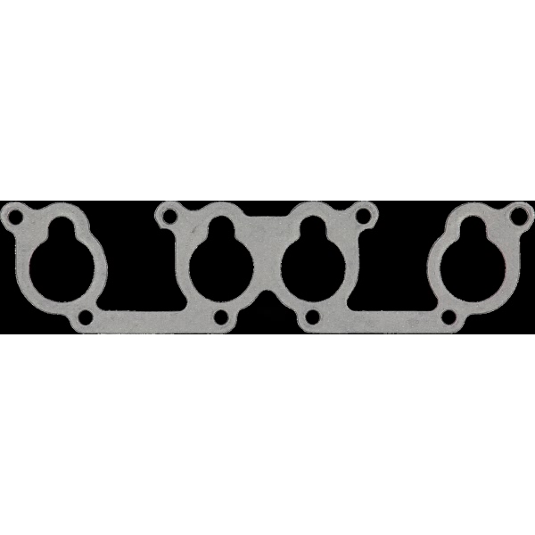 Victor Reinz Intake Manifold Gasket 71-31983-00