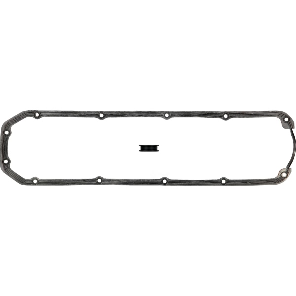 Victor Reinz Valve Cover Gasket Set 15-28957-01