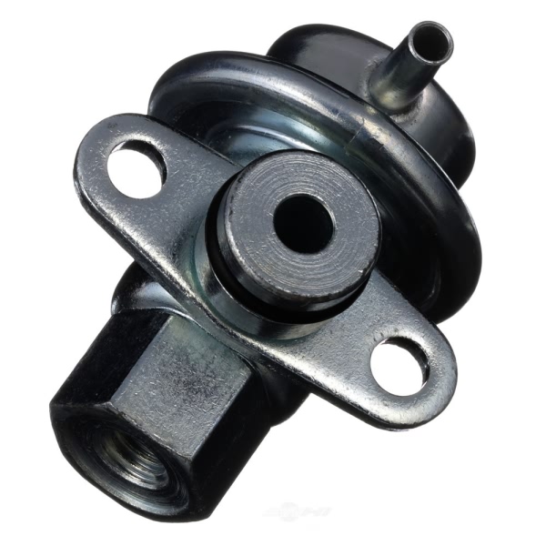 Delphi Fuel Injection Pressure Regulator FP10713