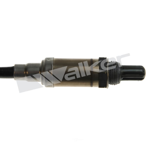 Walker Products Oxygen Sensor 350-33084