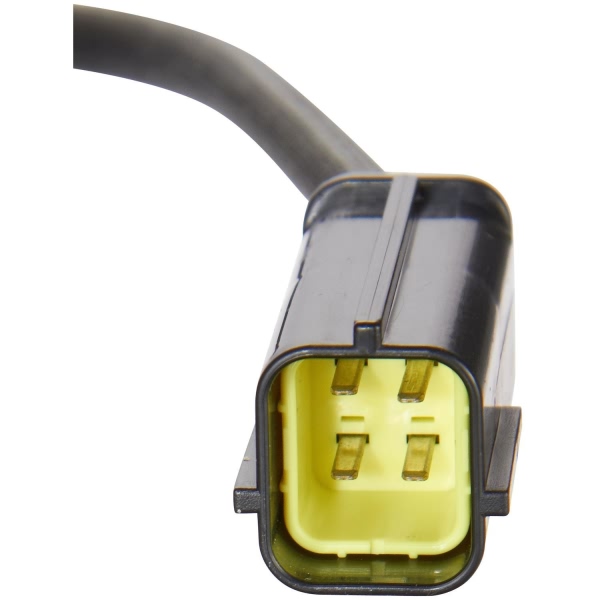 Spectra Premium Oxygen Sensor OS5550