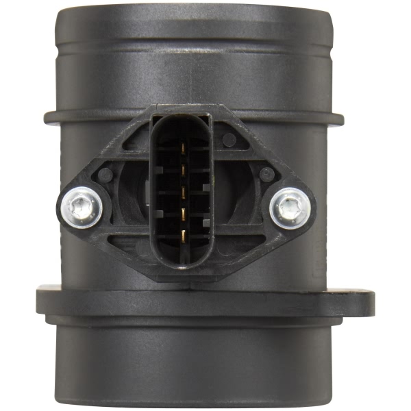 Spectra Premium Mass Air Flow Sensor MA123