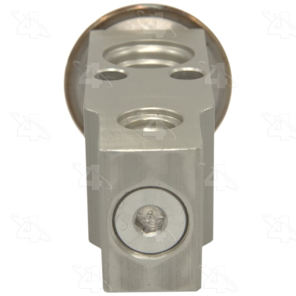 Four Seasons A C Expansion Valve 39125