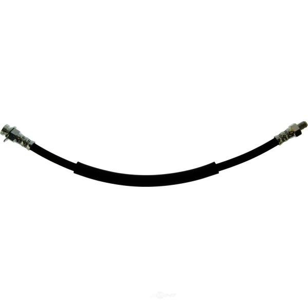 Centric Front Brake Hose 150.67004