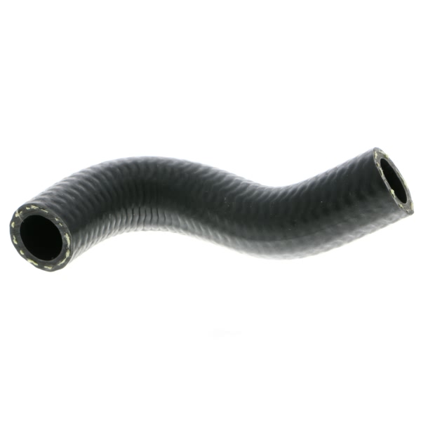 VAICO Power Steering Reservoir Hose - Pump To Pipe V10-4335