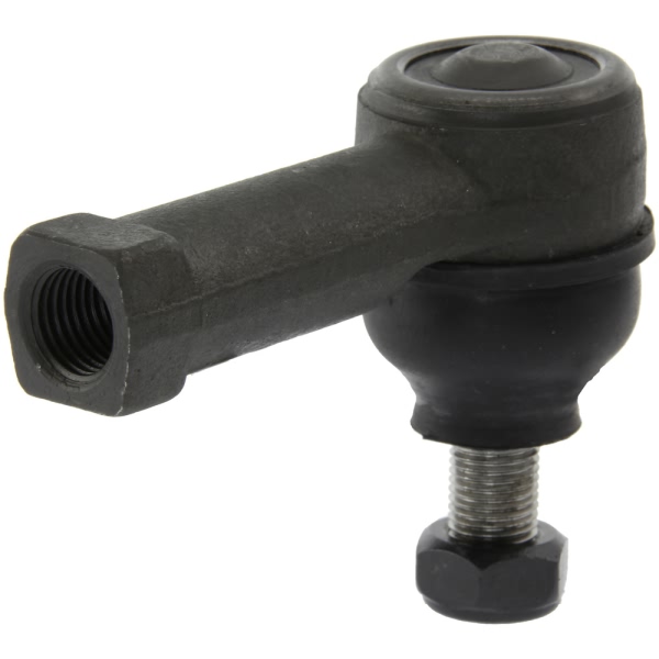 Centric Premium™ Front Outer Steering Tie Rod End 612.51041