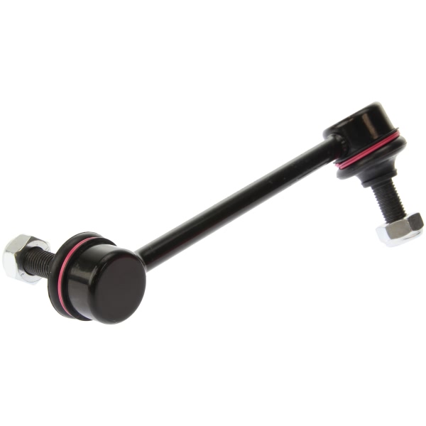 Centric Premium™ Rear Driver Side Stabilizer Bar Link 606.40015