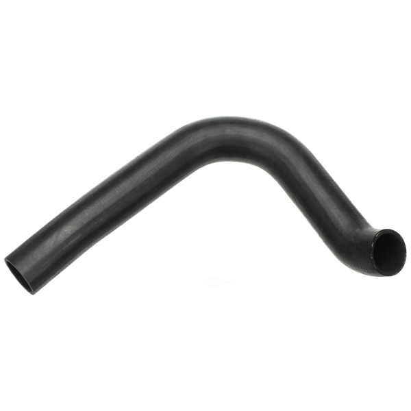 Gates Engine Coolant Molded Radiator Hose 20694