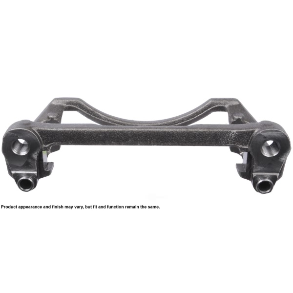 Cardone Reman Remanufactured Caliper Bracket 14-1267