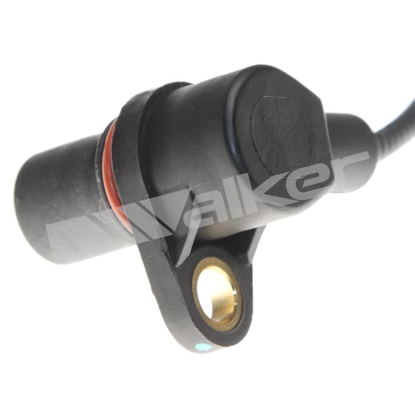 Walker Products Crankshaft Position Sensor 235-1091