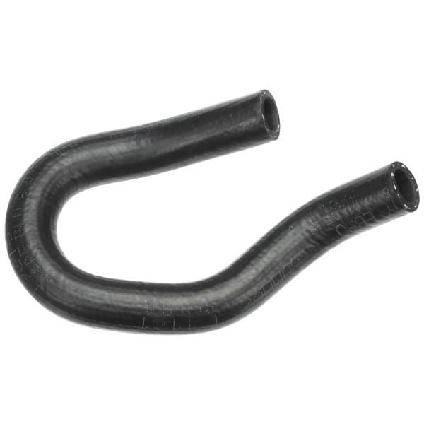 Gates Engine Coolant Molded Bypass Hose 19042