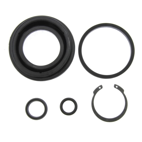 Centric Rear Disc Brake Caliper Repair Kit 143.33037