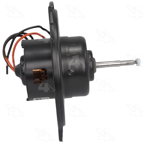 Four Seasons Hvac Blower Motor Without Wheel 35686