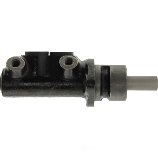 Centric Premium Brake Master Cylinder 130.33603