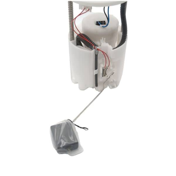 Autobest Fuel Pump Module Assembly F1572A