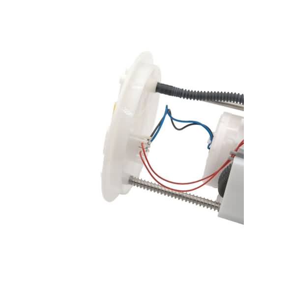 Autobest Fuel Pump Module Assembly F1572A