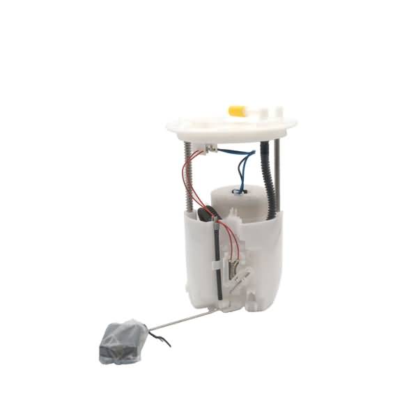 Autobest Fuel Pump Module Assembly F1572A