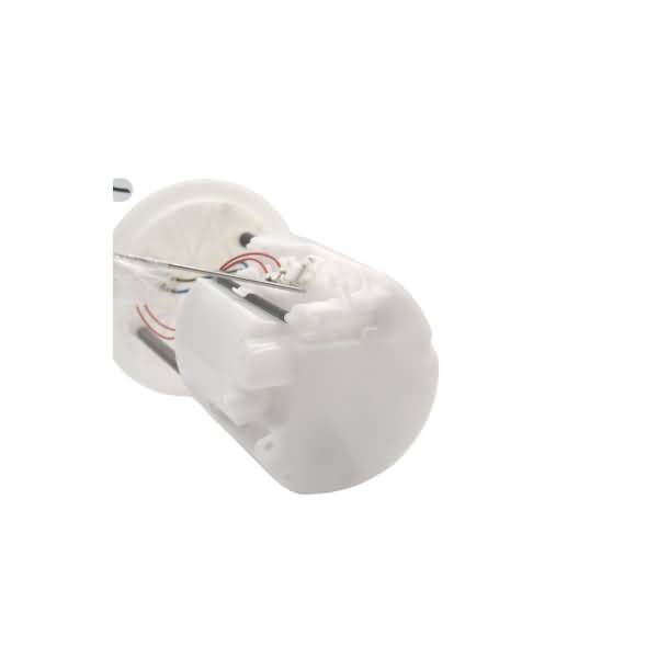 Autobest Fuel Pump Module Assembly F1572A