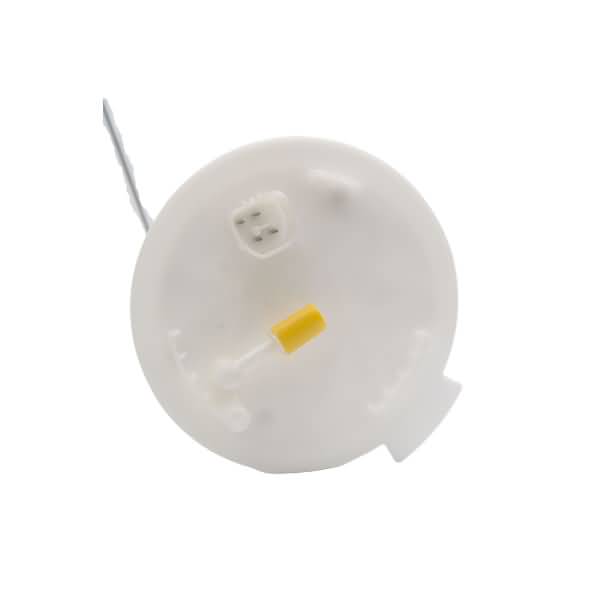 Autobest Fuel Pump Module Assembly F1572A