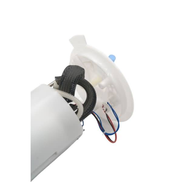 Autobest Fuel Pump Module Assembly F1503A