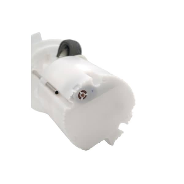 Autobest Fuel Pump Module Assembly F1503A