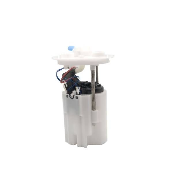 Autobest Fuel Pump Module Assembly F1503A