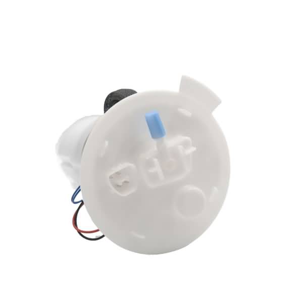 Autobest Fuel Pump Module Assembly F1503A